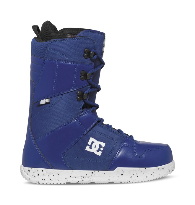 dc shoes phase