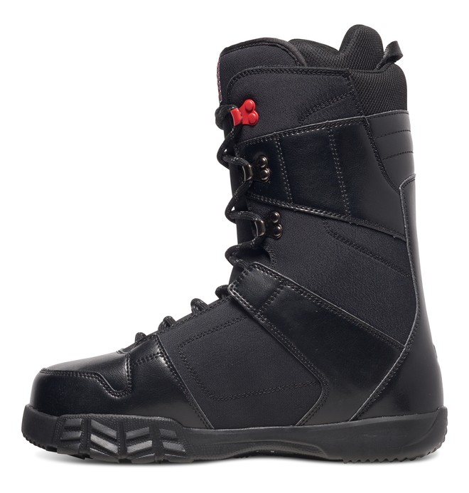 Men�s Phase Snowboard Boots ADYO200032 DC Shoes