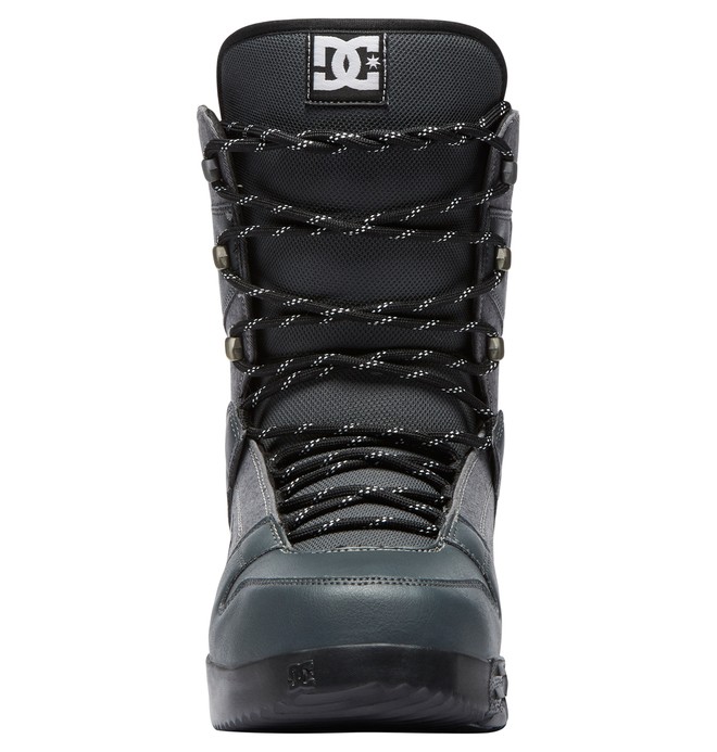 dc shoes phase