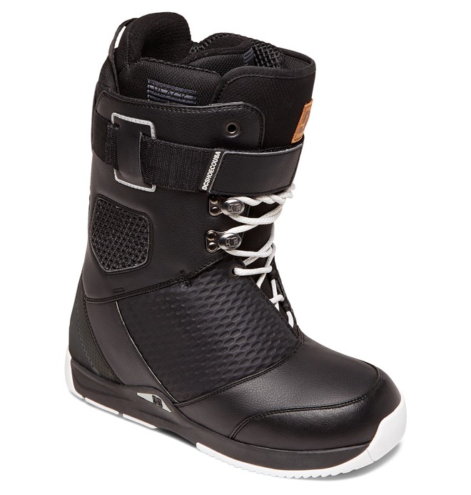 snowboard boot laces near me