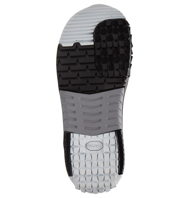 dc snowboard boot laces