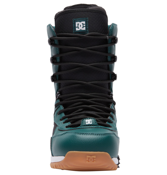 Mutiny - Lace-Up Snowboard Boots for Men  ADYO200054