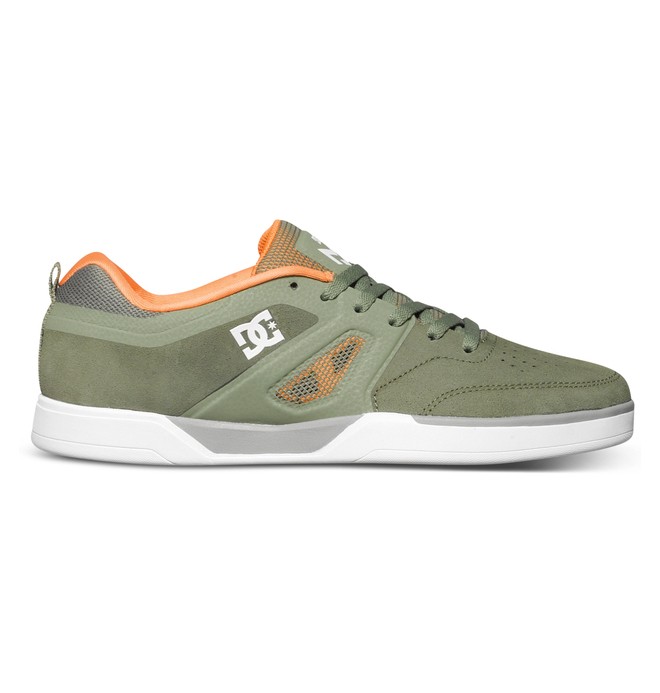 p miller basketball shoes