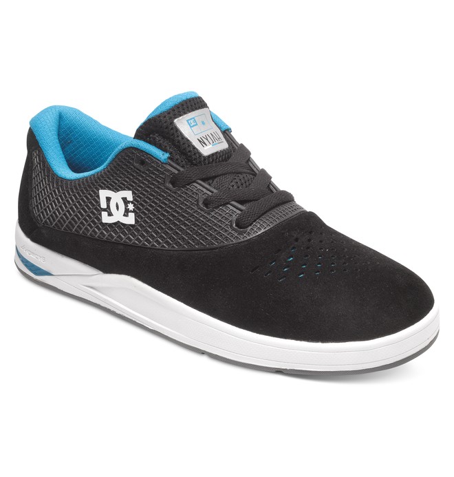 Men�s N2 S Shoes ADYS100163 DC Shoes