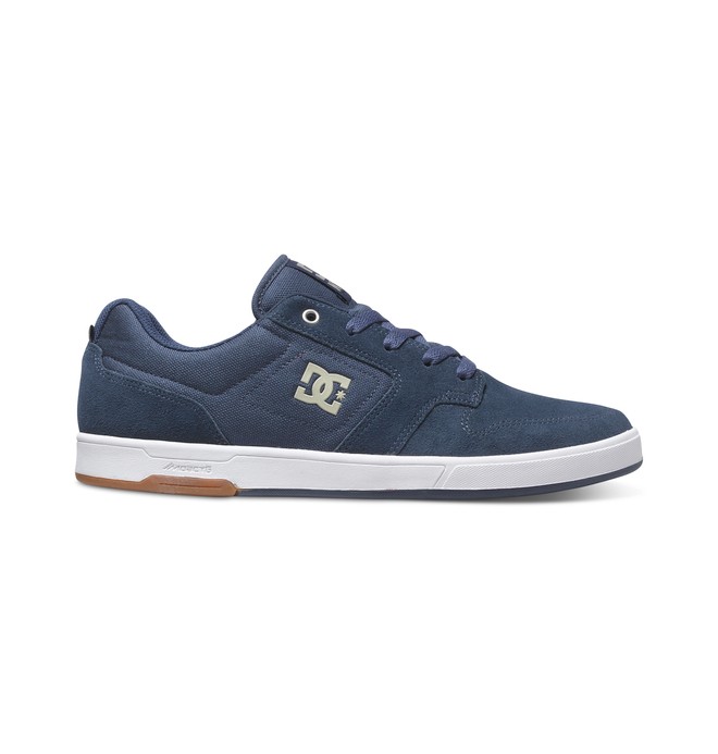 dc shoes camel