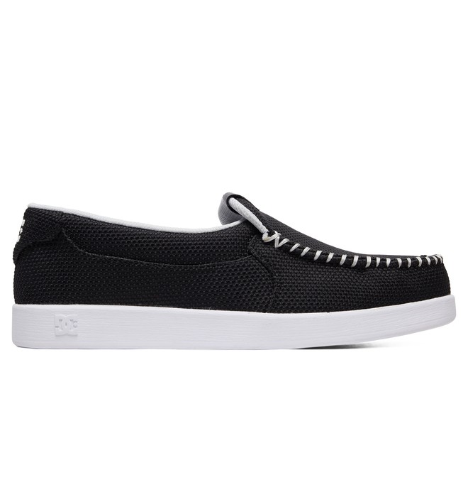 dcshoes, Villain TX SE Shoes, BLACK (bl0) 0 Villain TX SE Shoes Black ADYS100200 DC Shoes