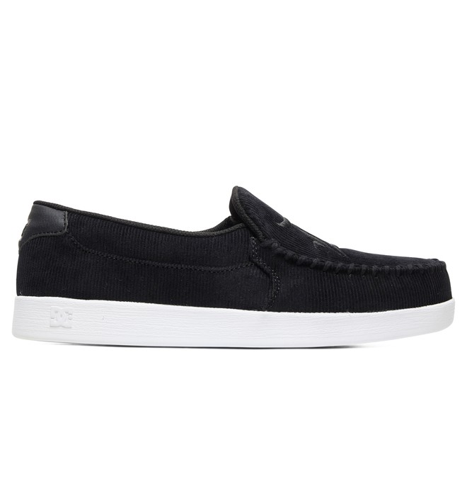 dcshoes, Villain TX SE Shoes, CONCRETE (cor) 0 Villain TX SE Shoes Grey ADYS100200 DC Shoes
