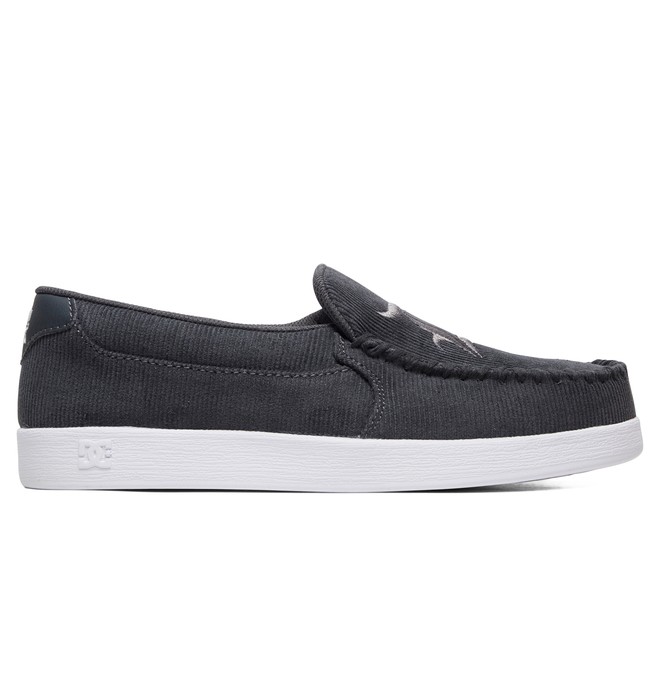 dcshoes, Villain TX SE Shoes, HERATIGE (her) 0 Villain TX SE Shoes Blue ADYS100200 DC Shoes
