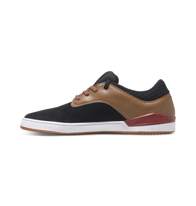 dc shoes mikey taylor 2