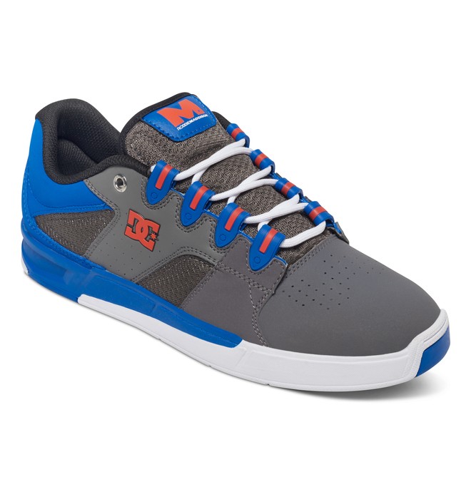power men's maddox running shoes