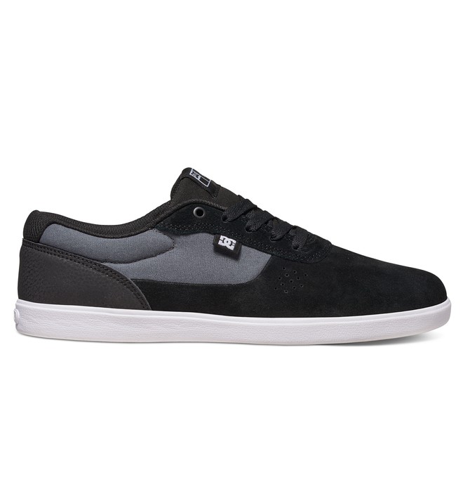 dc shoes switch s