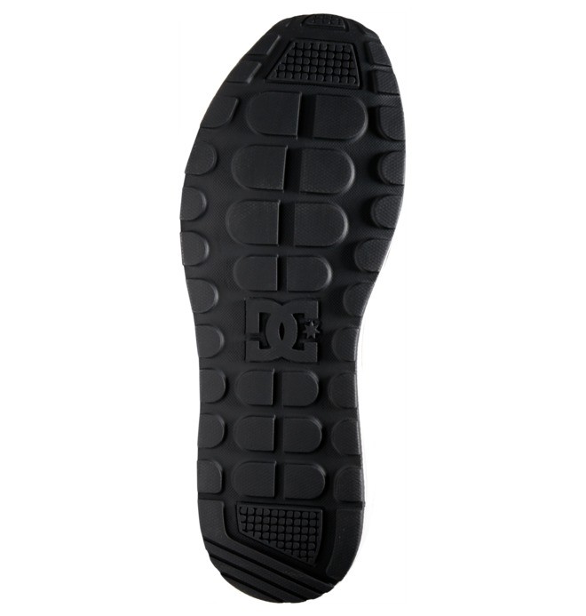 Kalis Lite - Leather Shoes for Men  ADYS100291