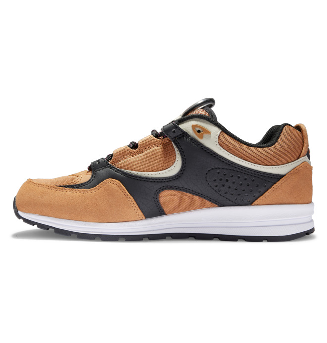 Kalis Lite - Leather Shoes for Men  ADYS100291