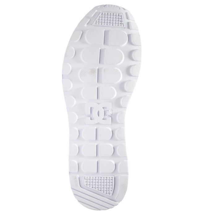 Kalis Lite - Leather Shoes for Men  ADYS100291