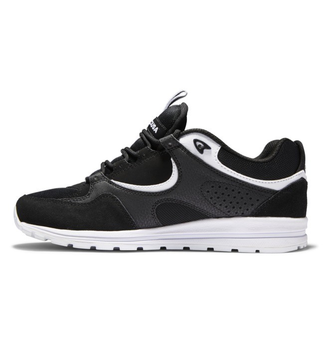 Kalis Lite - Leather Shoes for Men  ADYS100291