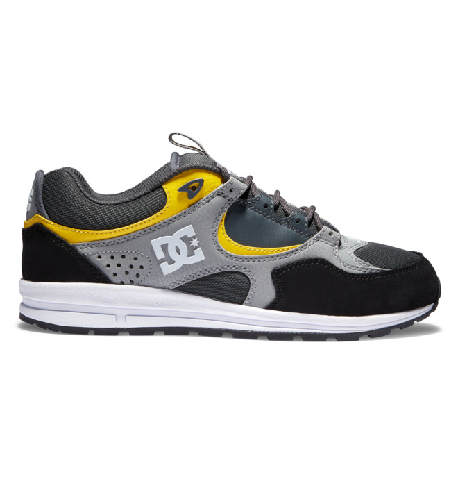 Kalis Lite - Leather Shoes for Men  ADYS100291