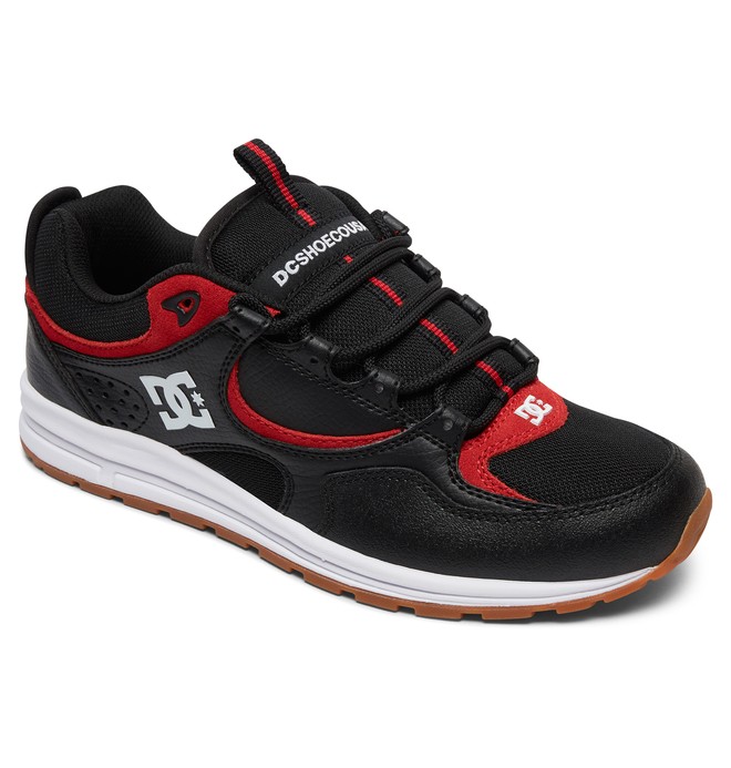 kali shoes wholesale