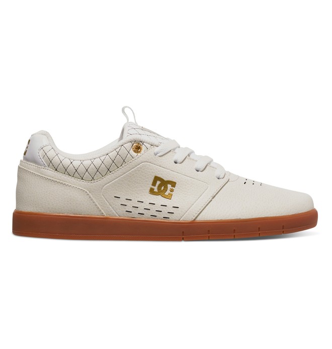 dc shoes cole signature