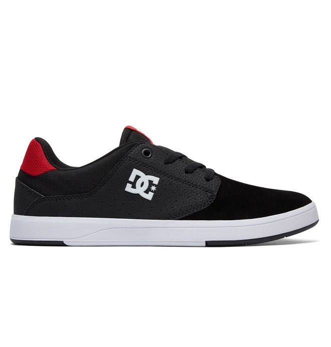 dc shoes plaza s