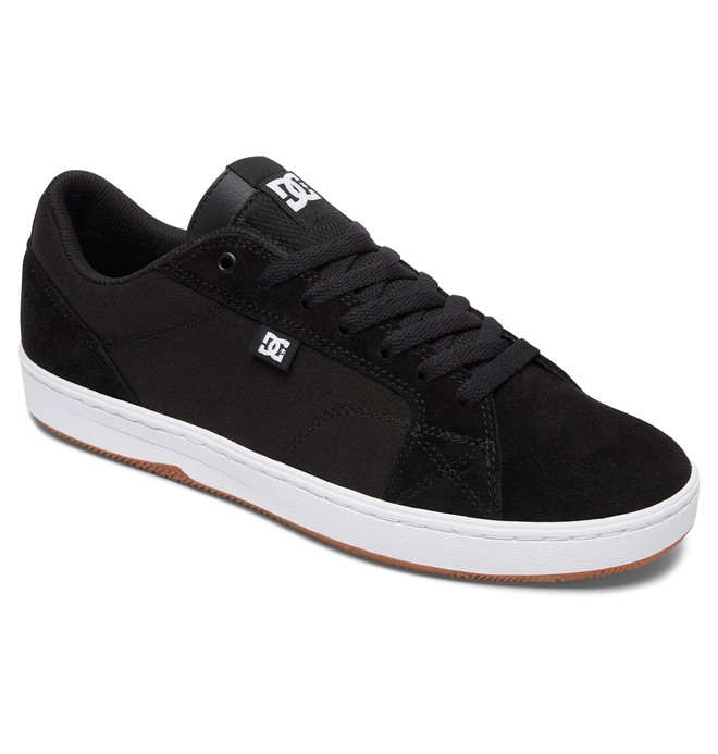 dc shoes astor