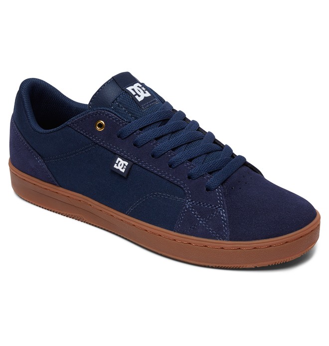 dc shoes astor