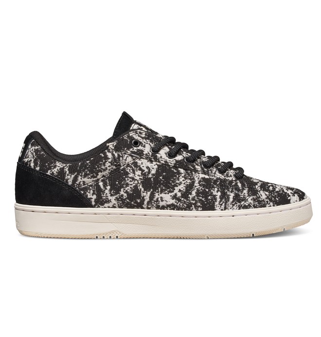 leshoes