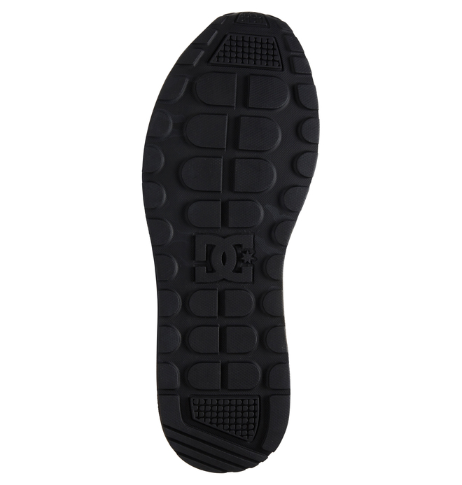 Kalis Lite S Skate Shoes for Men DC Shoes