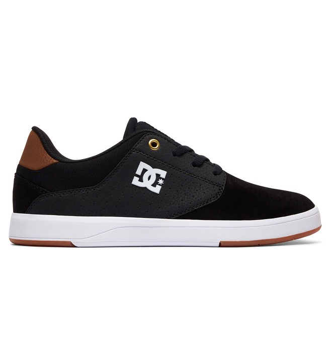 Специальное предложение dc shoes. DC Plaza. DC Central m Shoes на ногах. DC gaveler m Shoe на ноге.