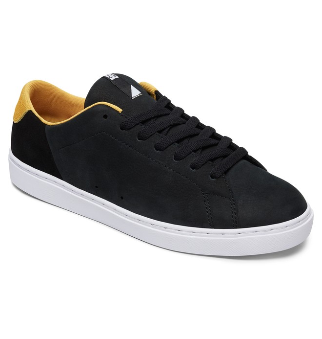 Dc reprieve se Clearance