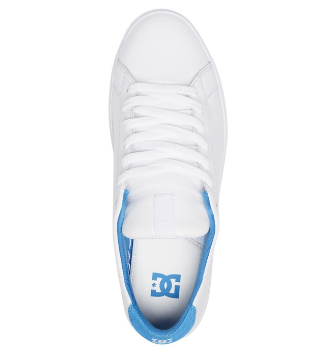 dc shoes reprieve se