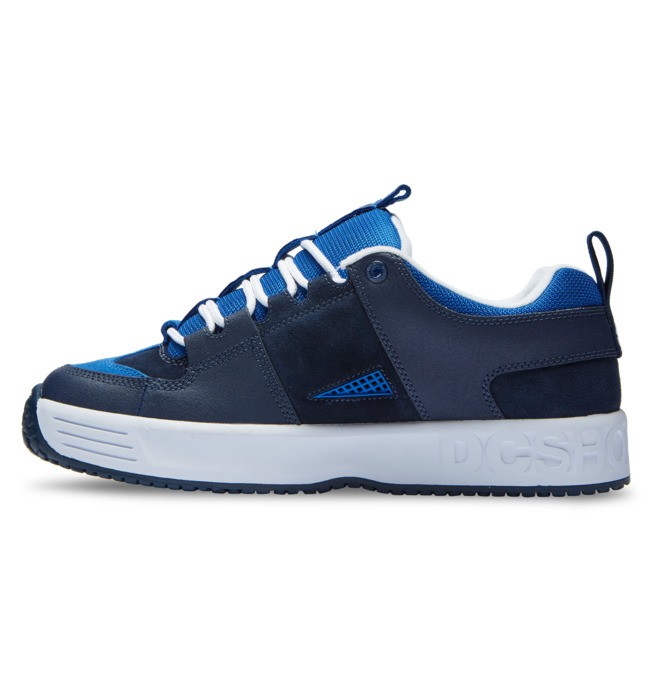 Lynx OG - Skate Shoes for Men ADYS100425