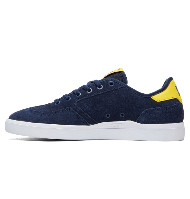 dc shoes vestrey s