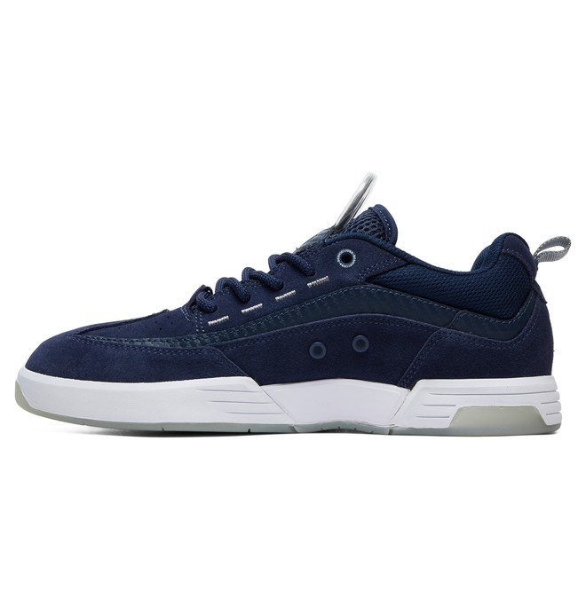 dc shoes legacy 98 slim s
