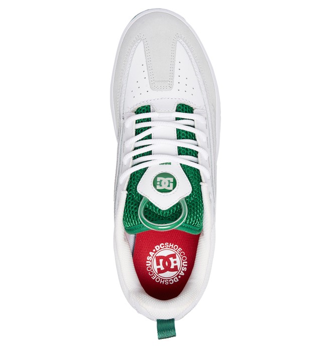 legacy 98 slim s skate shoes