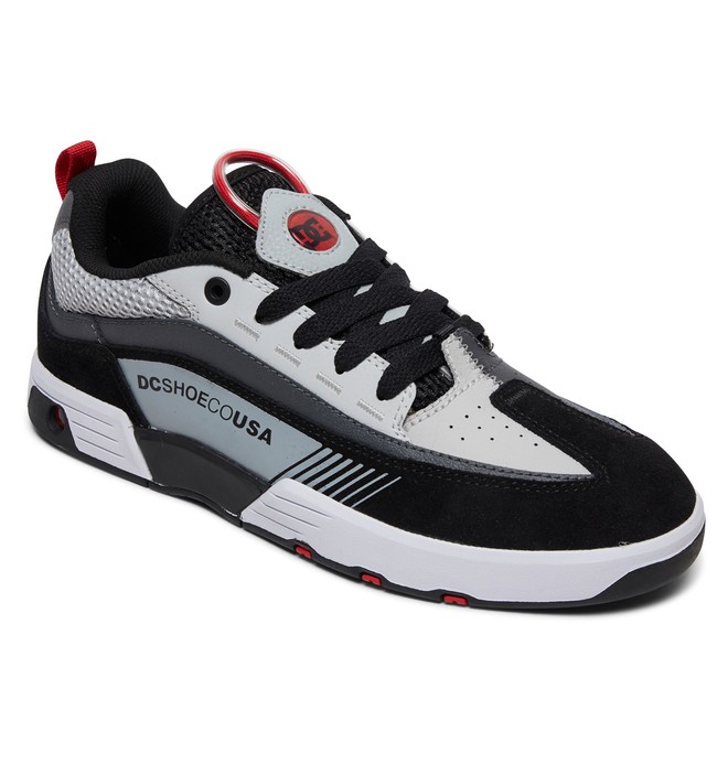 men's champion shoe legacy a lo sneakers