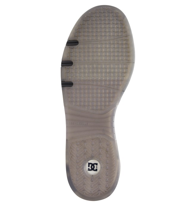 legacy 98 slim s skate shoes