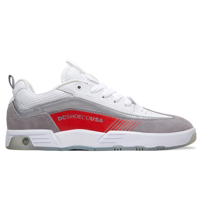dc shoes legacy 98 slim se
