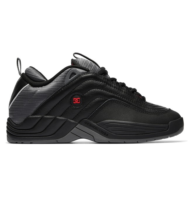 williams shoes mens