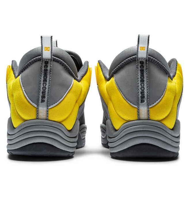 williams shoes eastlands