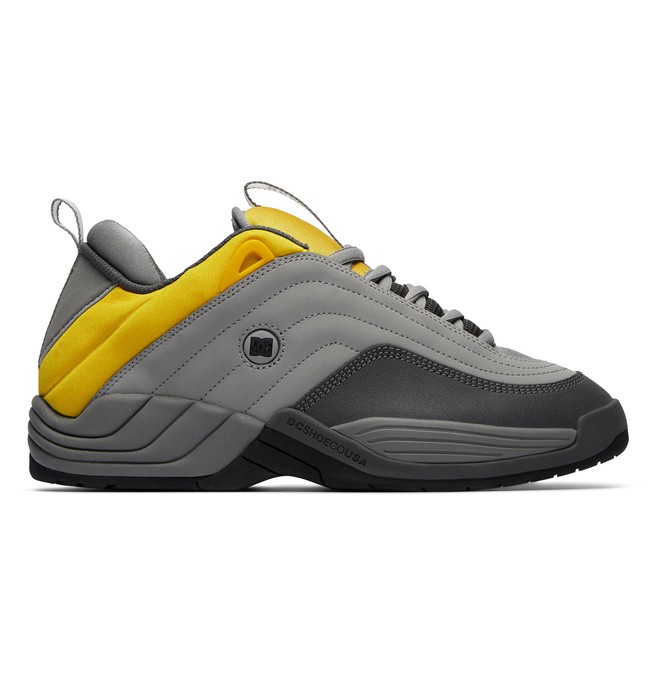 williams shoes mens