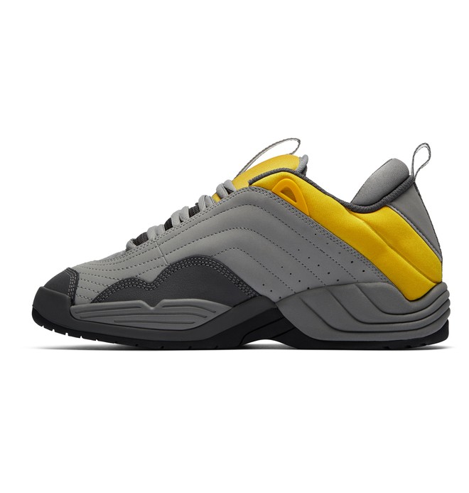 williams shoes mens