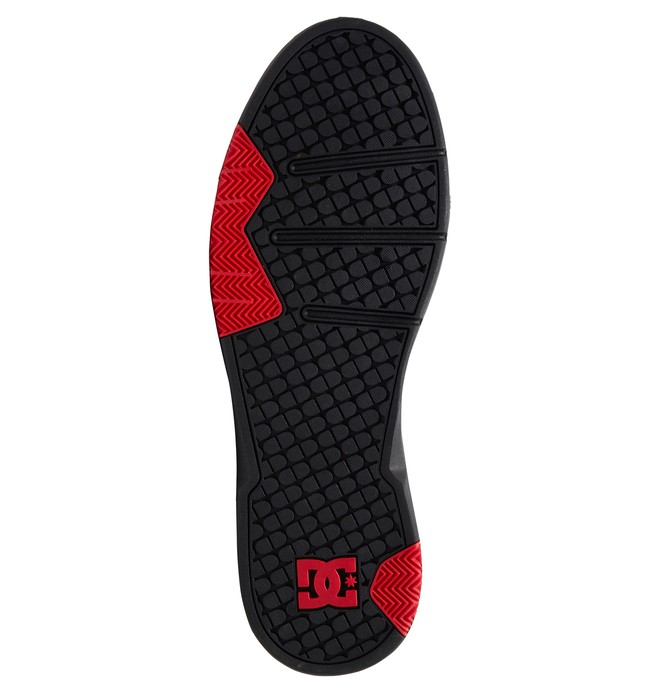 Barksdale - Shoes for Men ADYS100472