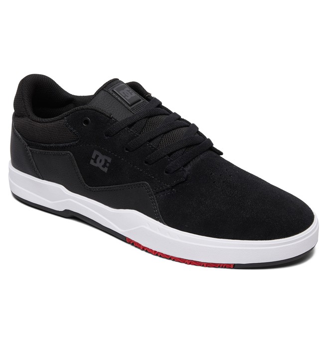Barksdale - Shoes for Men ADYS100472