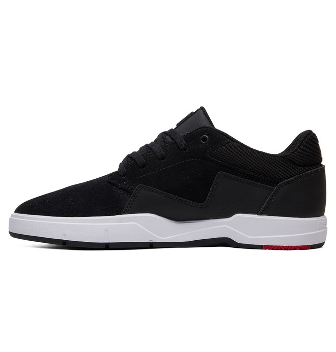 Barksdale - Shoes for Men ADYS100472