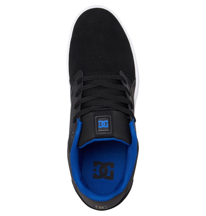 Barksdale - Shoes for Men  ADYS100472