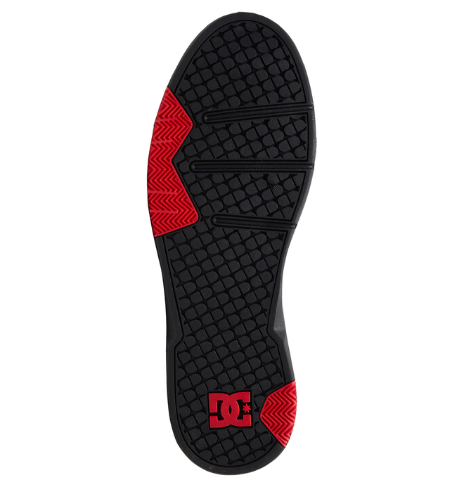Barksdale - Shoes for Men ADYS100472