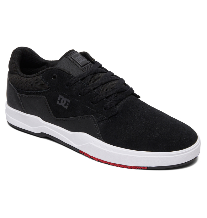 Barksdale - Shoes for Men ADYS100472