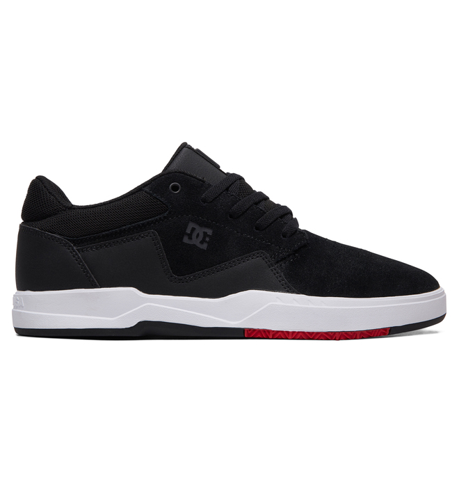 Barksdale - Shoes for Men ADYS100472