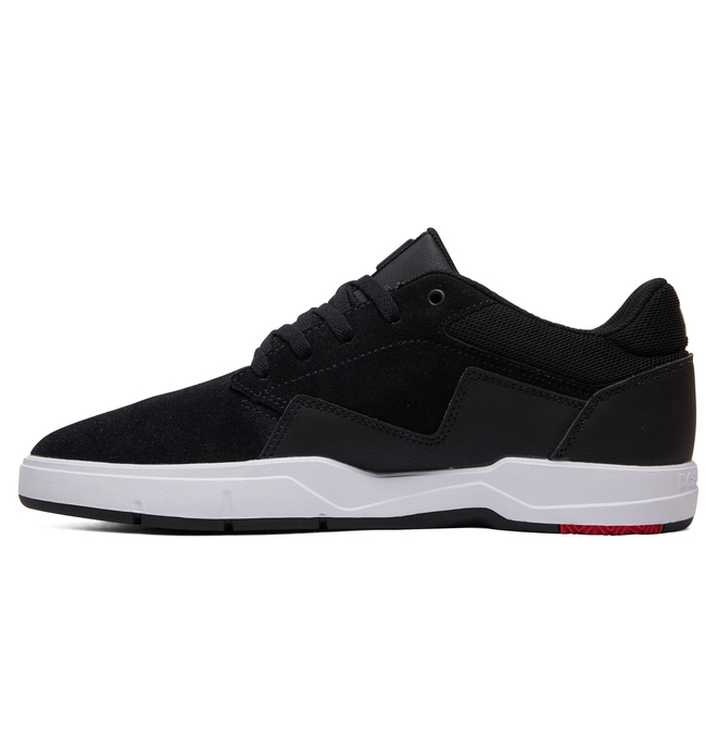 Barksdale - Shoes for Men ADYS100472