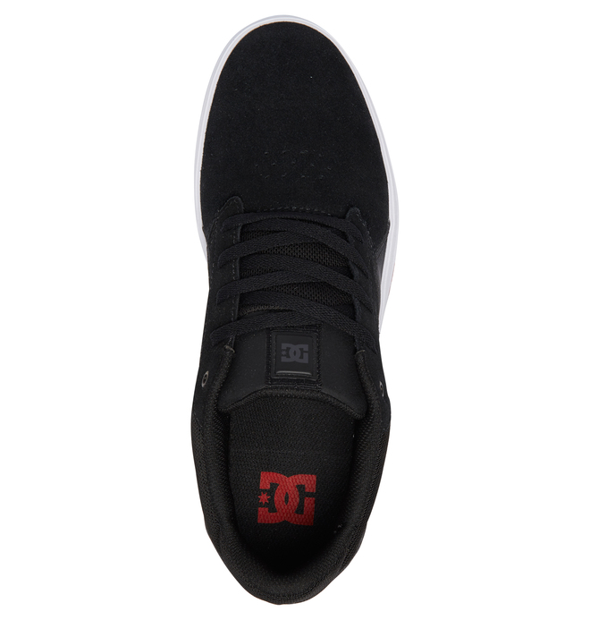 Barksdale - Shoes for Men ADYS100472